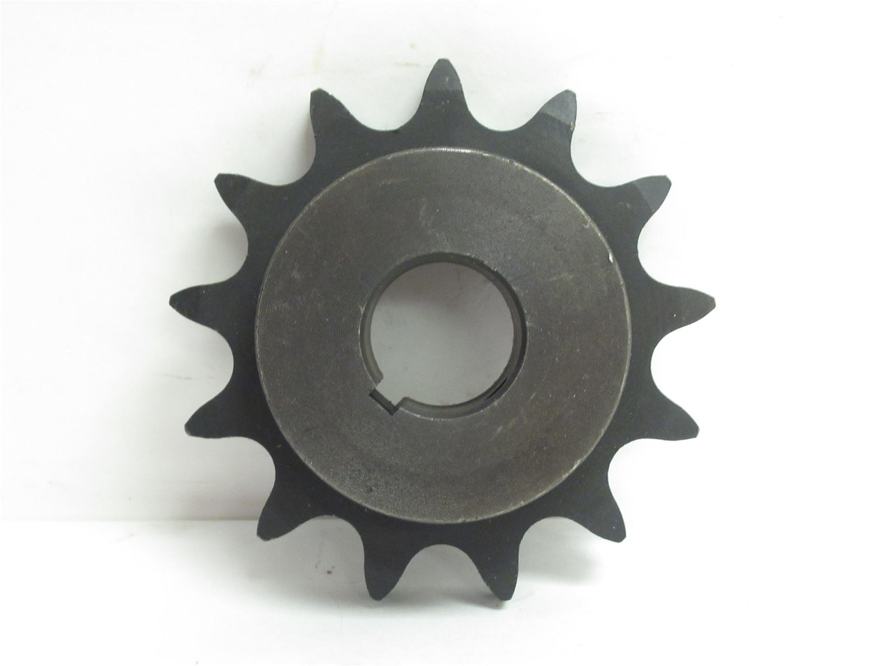 Martin 80BS13 1-1/4; Sprocket #80; 13T; 1-1/4" ID