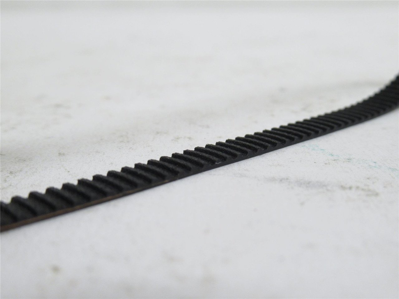Bando B150 MXL; Timing Belt 150mm Long; 6mm Wide