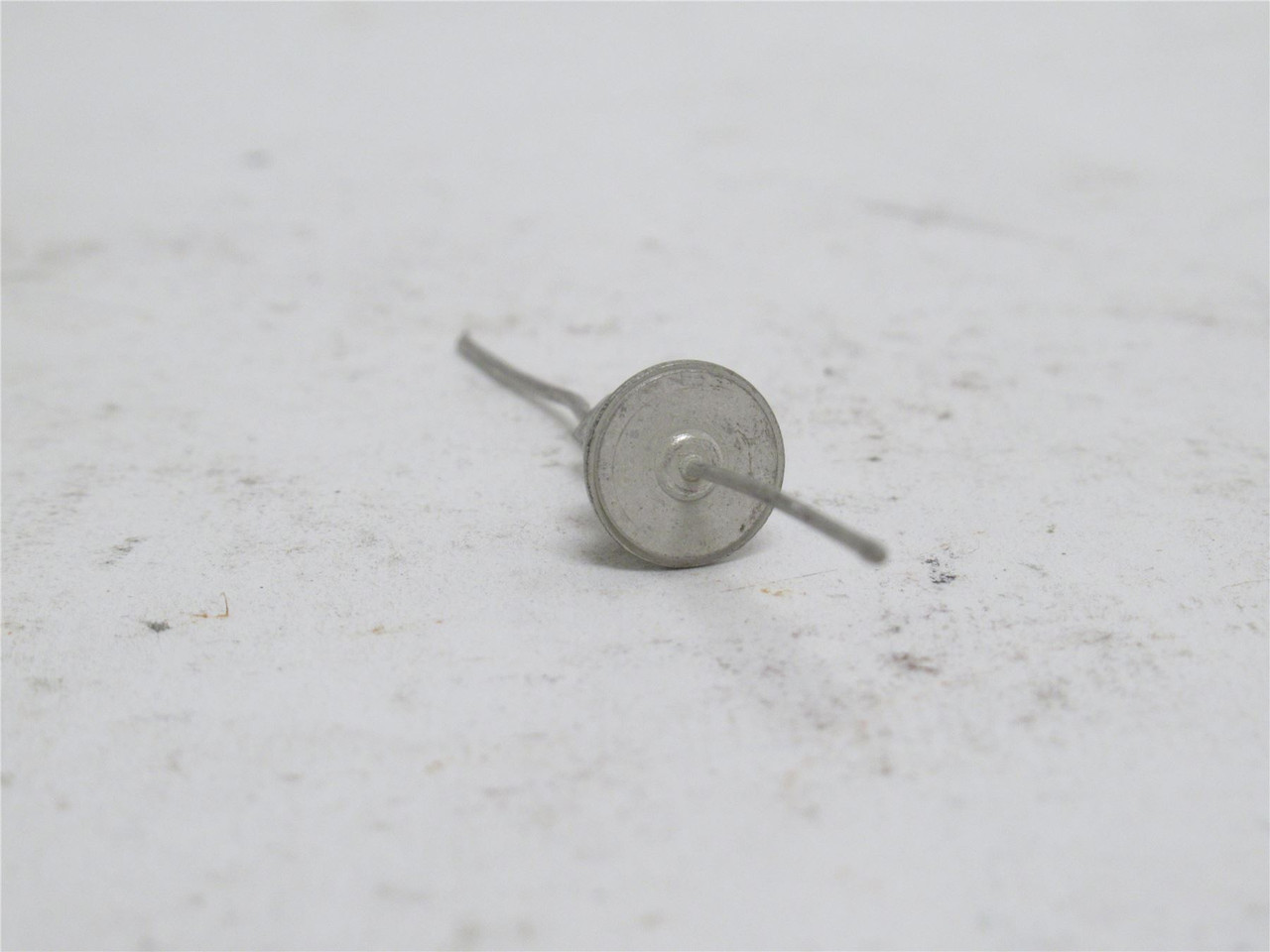 Mfg- G15R4; Lot-11; Diodes; 8219