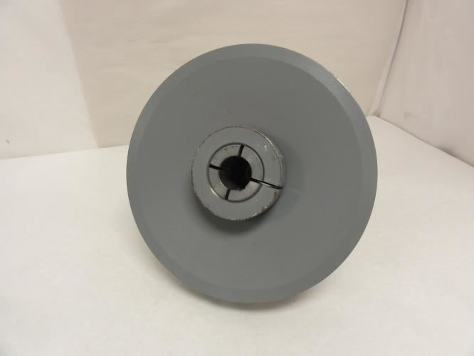 TB Woods MSN97114; Motion Control Vari/Speed Sheave 1-1/4"ID