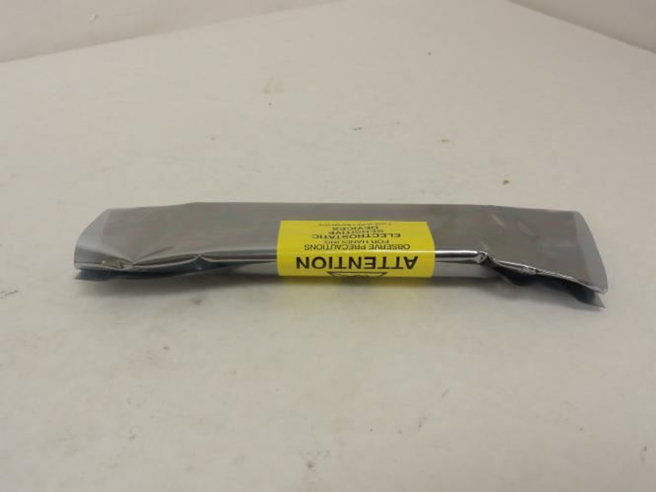 Bizerba SDP-080-640-006; Thermal Printhead; 80mm; 230 DPI