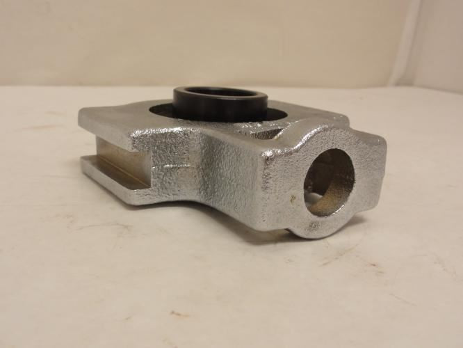 McGill UCTX06-19; Take-Up Bearing Unit; 1-3/16"ID