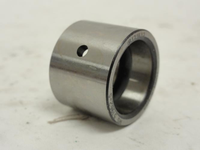 Timken IR-121612; Bearing Inner Ring 3/4"ID x 1" OD x 3/4" W