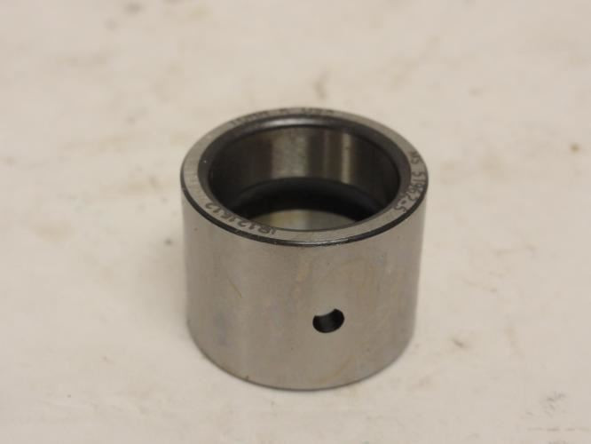 Timken IR-121612; Bearing Inner Ring 3/4"ID x 1" OD x 3/4" W