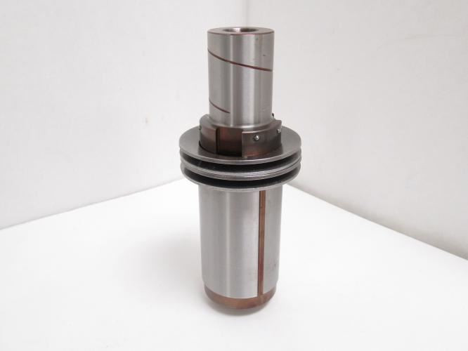 Weiler 1091409; Cartridge Assembly; 14-Pin; 2" x 2-7/8" OD