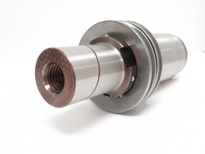 Weiler 1091409; Cartridge Assembly; 14-Pin; 2" x 2-7/8" OD