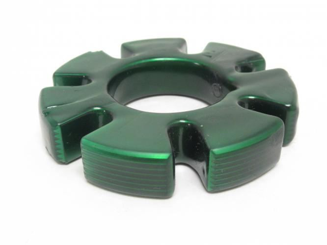 Weiler 118-0860; Cone Adaptor Ring