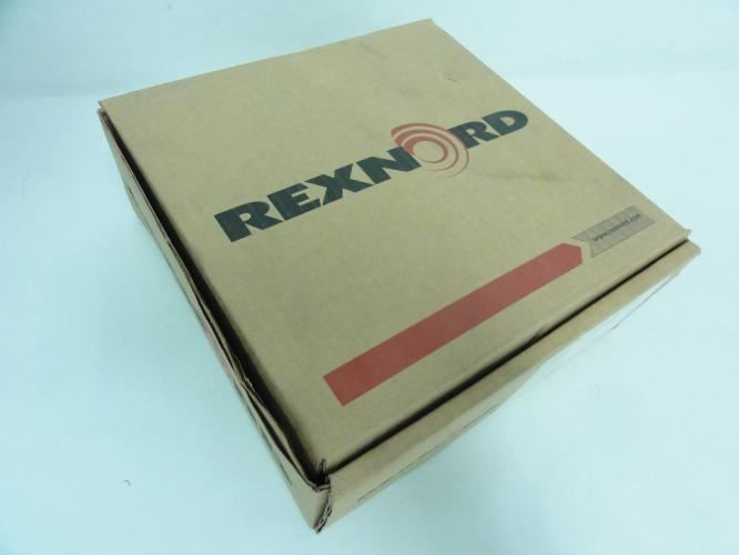 Rexnord 10178888; TableTop Chain; 2.17" Width; 10FT Length