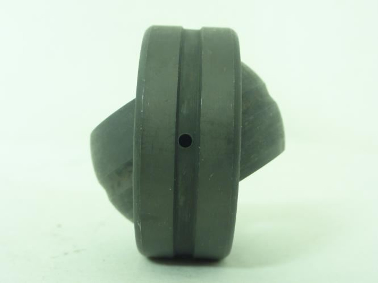 Crown 065012-007; Spherical Bearing; 42mmOD x 25mmID x 20mmW