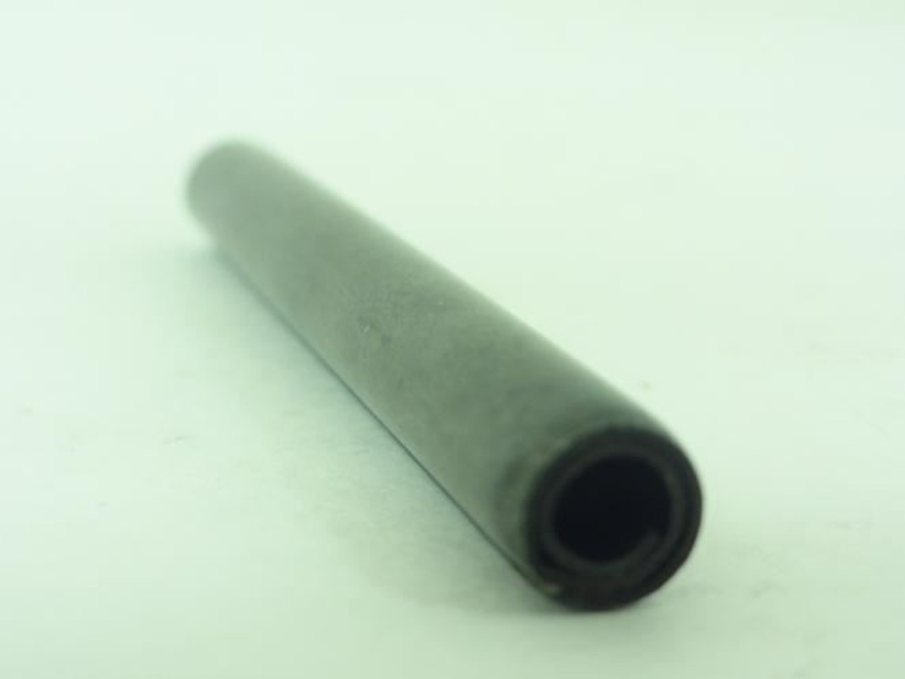 Crown 060000-110; Lot-2 Coiler Roll Pin; 5/16" x 2-3/4"