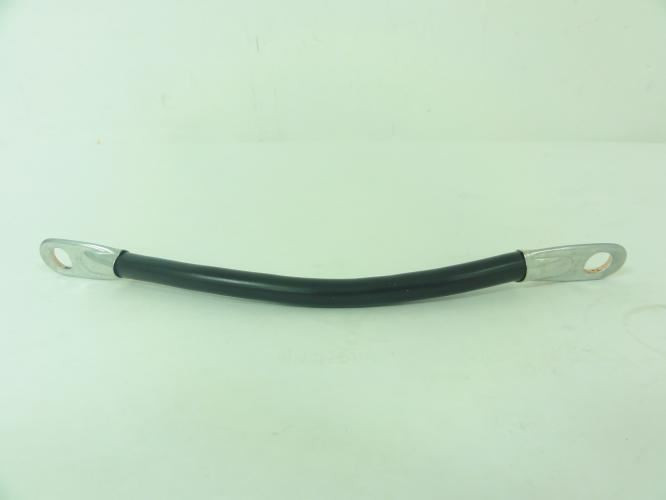 Crown 94297; Lead Wire