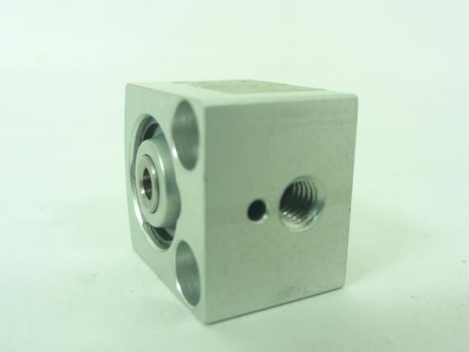 Bell-Mark Corp P20488; Air Cylinder