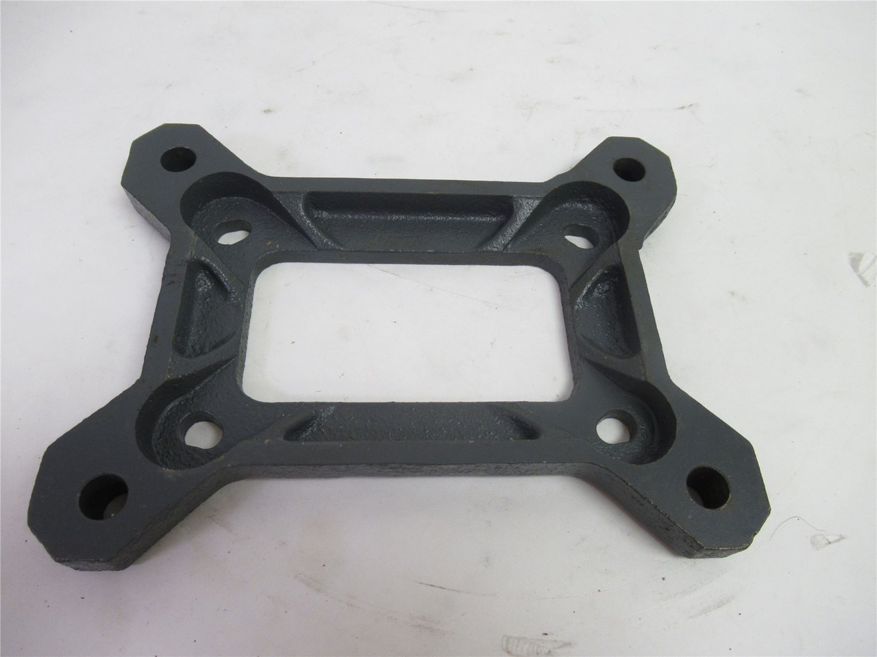 MORSE EMERSON 206S-BK; Vertical J- Base Kit;