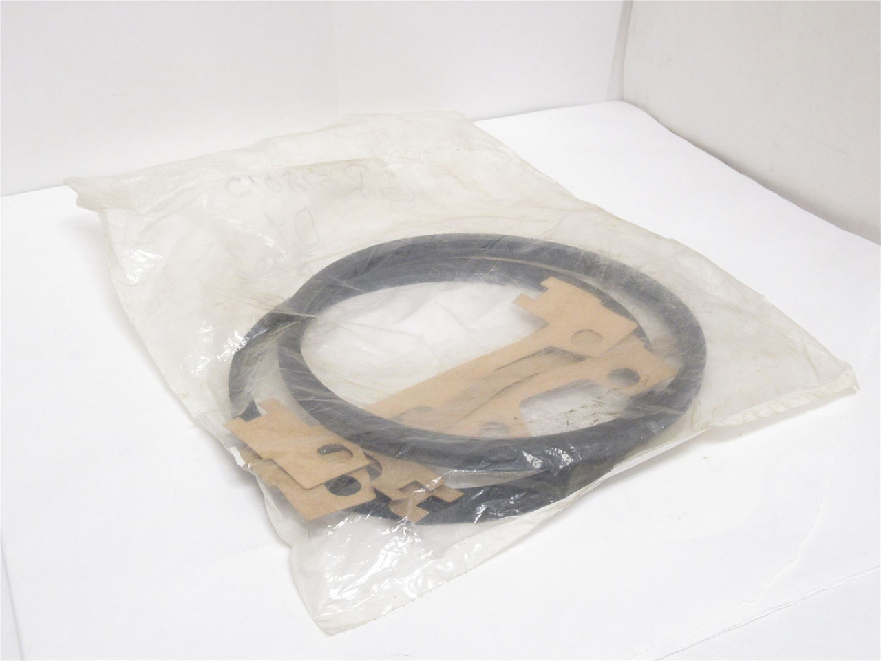 Falk 707191; Seal Kit 1120T10