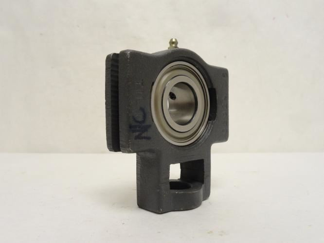 Hub City WSTU250 X 1-1/8; Take Up Bearing 1004-03207; 1-1/8" ID