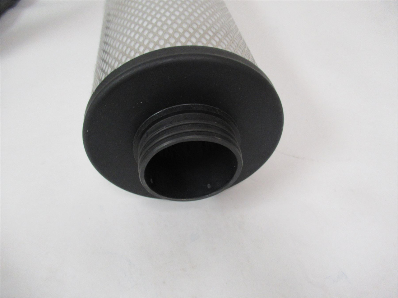 Gardner Denver 208EAP6013; Air/Oil Separator Replace Element