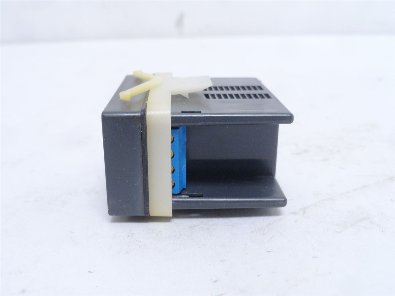 Hengstler 731101; Pulse Counter 8-Alpha Digit