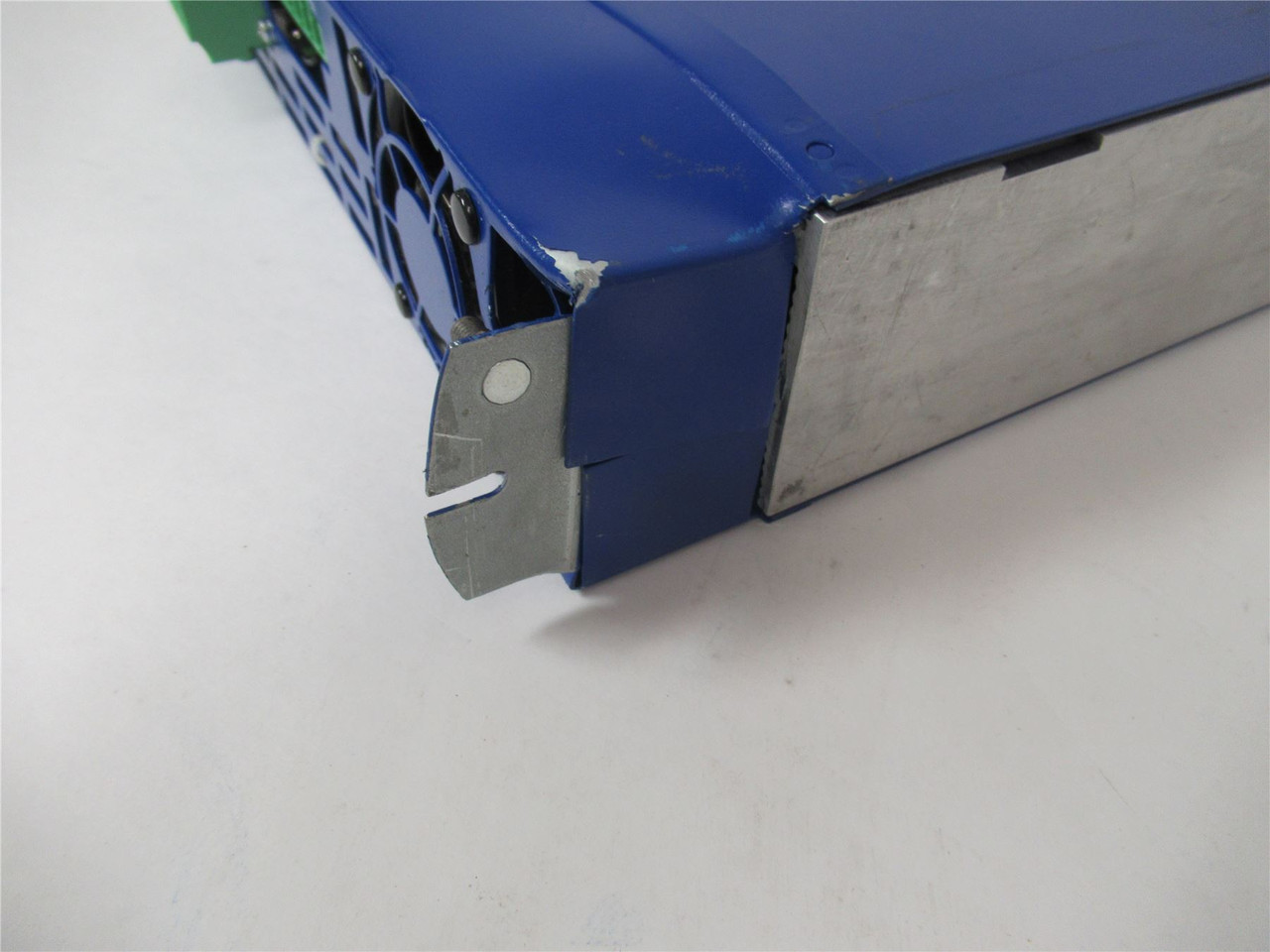 Multivac 107151839/MV-SR610;  SERVO DRIVE  (NEW-Case Damaged)