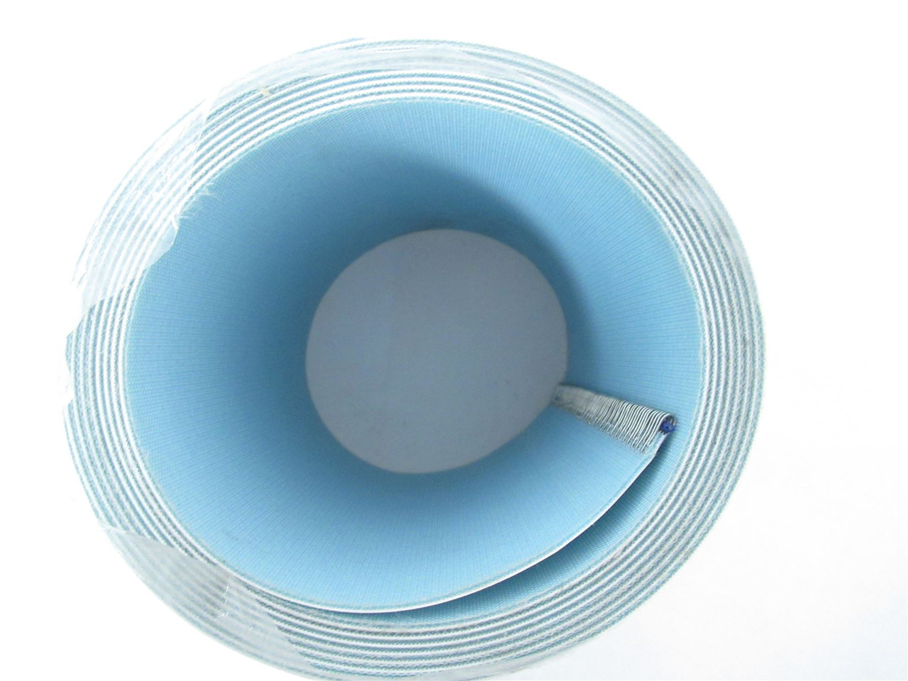 Bosch 291597; Belt Assembly Delv 111.0x5.0W