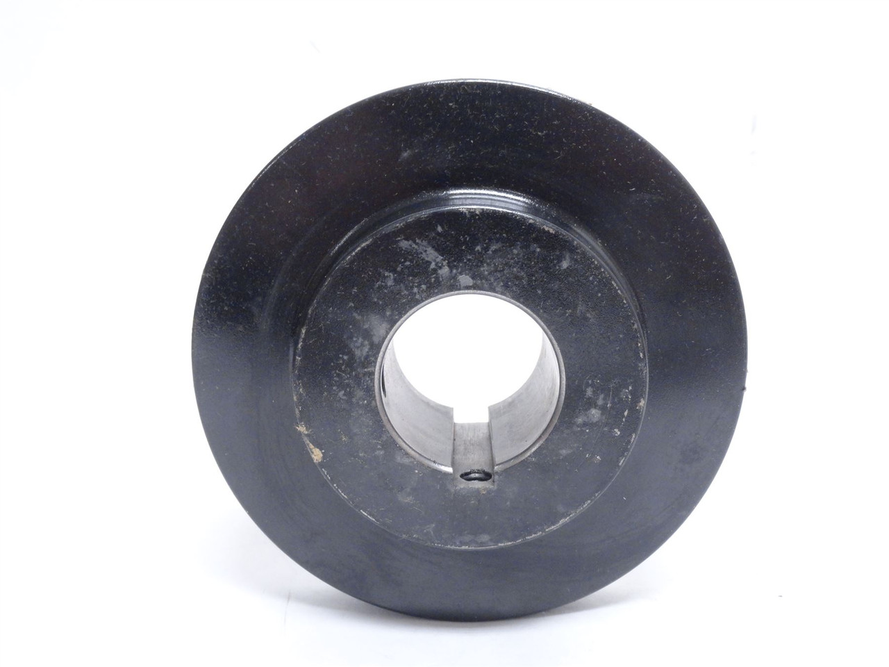 Lovejoy 8SX1-5/8; S-Flex Coupling Flange 1-5/8"ID Size 8