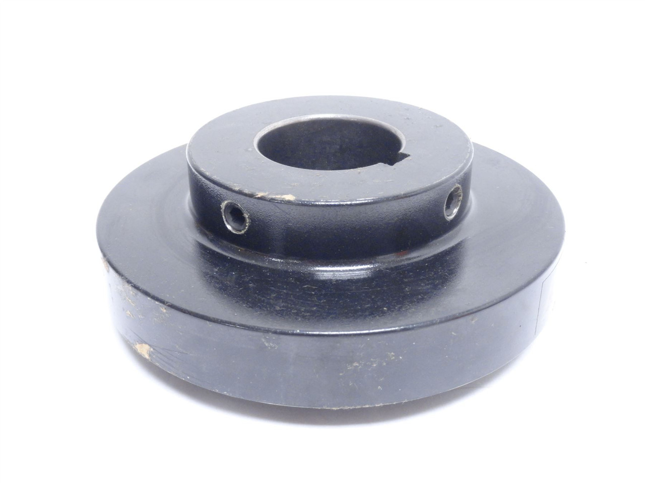 Lovejoy 8SX1-5/8; S-Flex Coupling Flange 1-5/8"ID Size 8