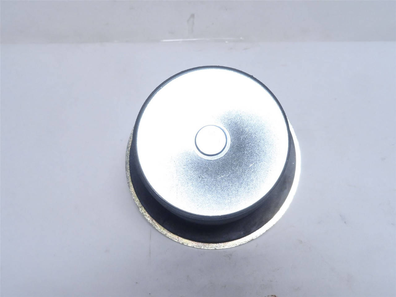 Shaw 2527K26; Mechanical Expansion Plug; Size: 3-1/2"