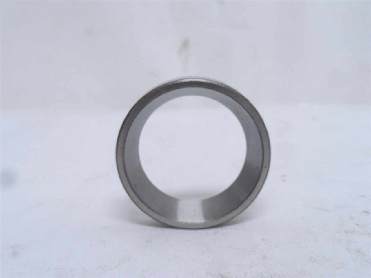 NTN A6157; Tapered Roller Bearing Cup; 40mmOD x 10mm Wide