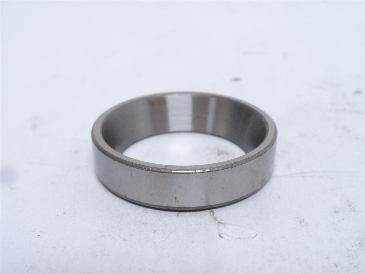NTN A6157; Tapered Roller Bearing Cup; 40mmOD x 10mm Wide