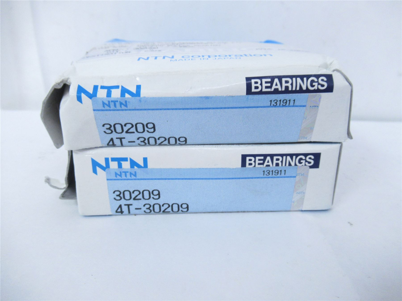 Cryovac ZFUROD-3621; Worm Speed Reducer Repair Kit #0D3621