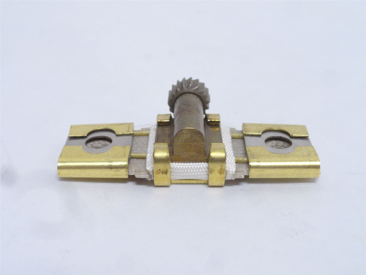 Square D B2.40; Thermal Overload Relay Unit; Ser: B