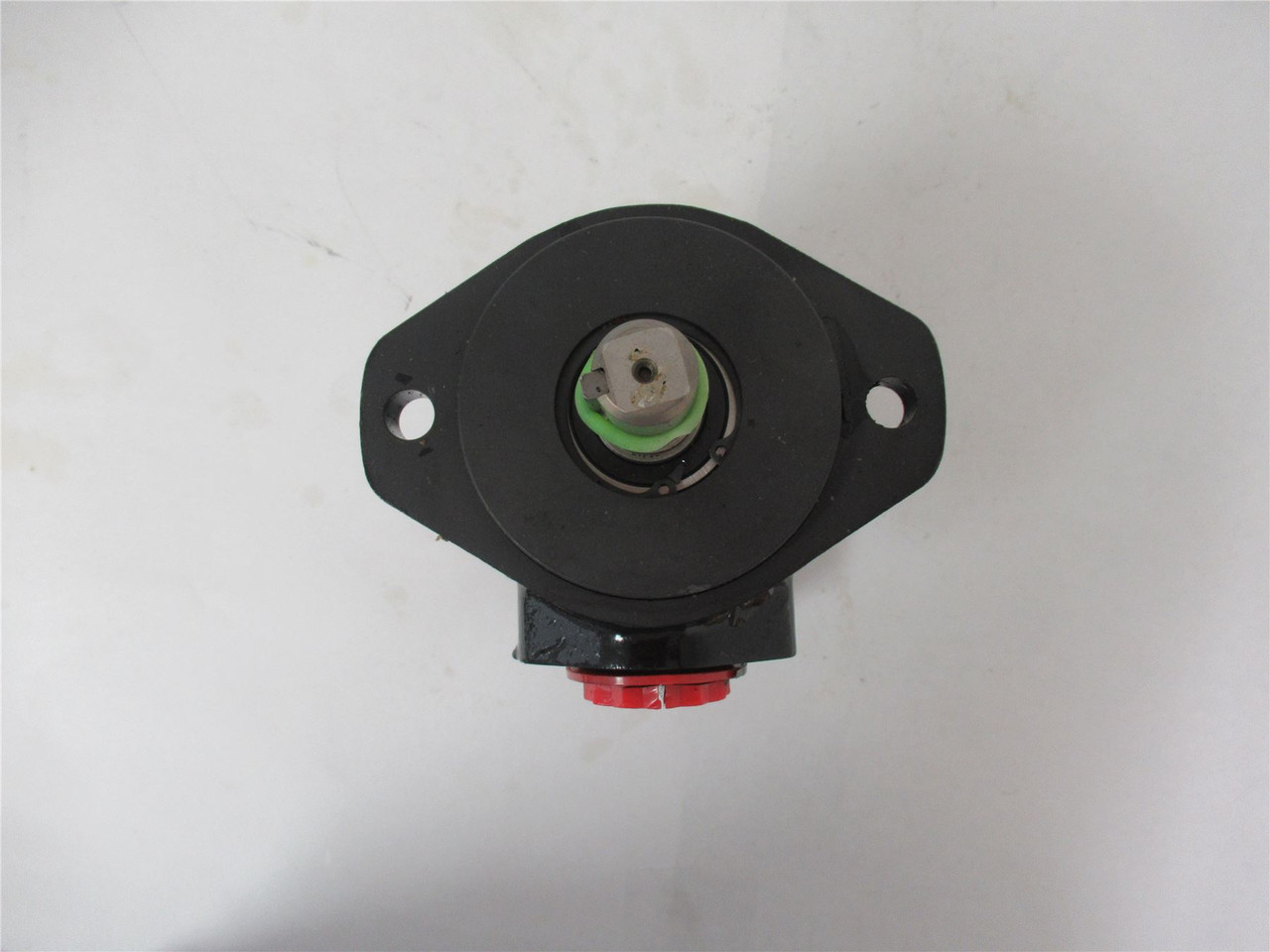 Vickers 382074-3; Hydraulic Vane Pump V101S551C20