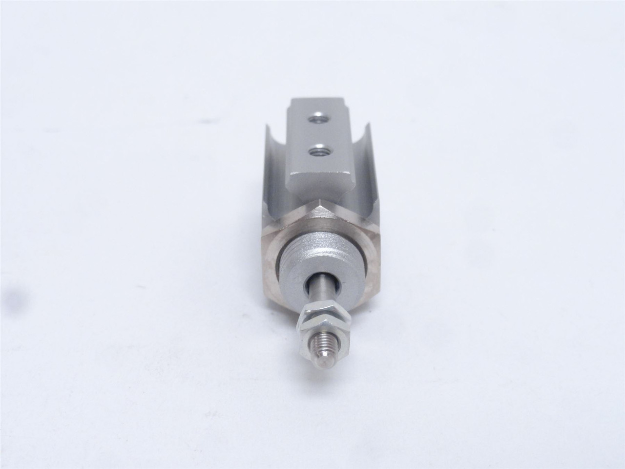 SMC CJP2B6-5D; Mini-Air Cylinder 6mmID x 5mm Stroke