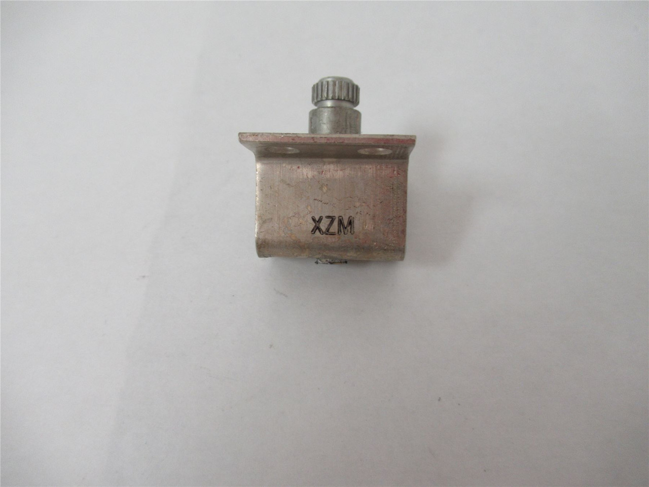 Allen-Bradley W80; Overload Heater Element