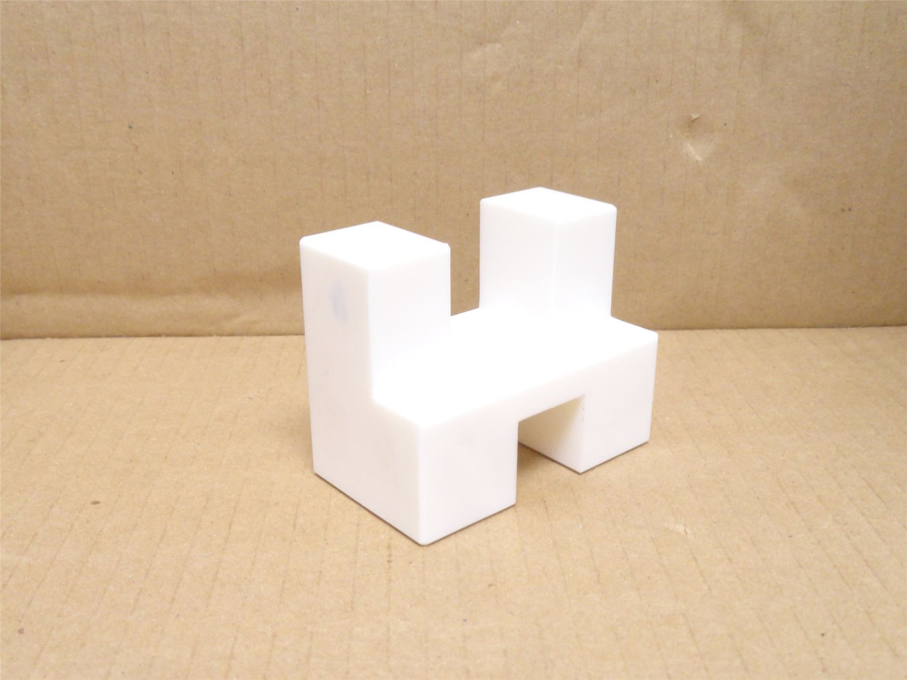 Cryovac FUR64107; Carbon Brush Holder Module