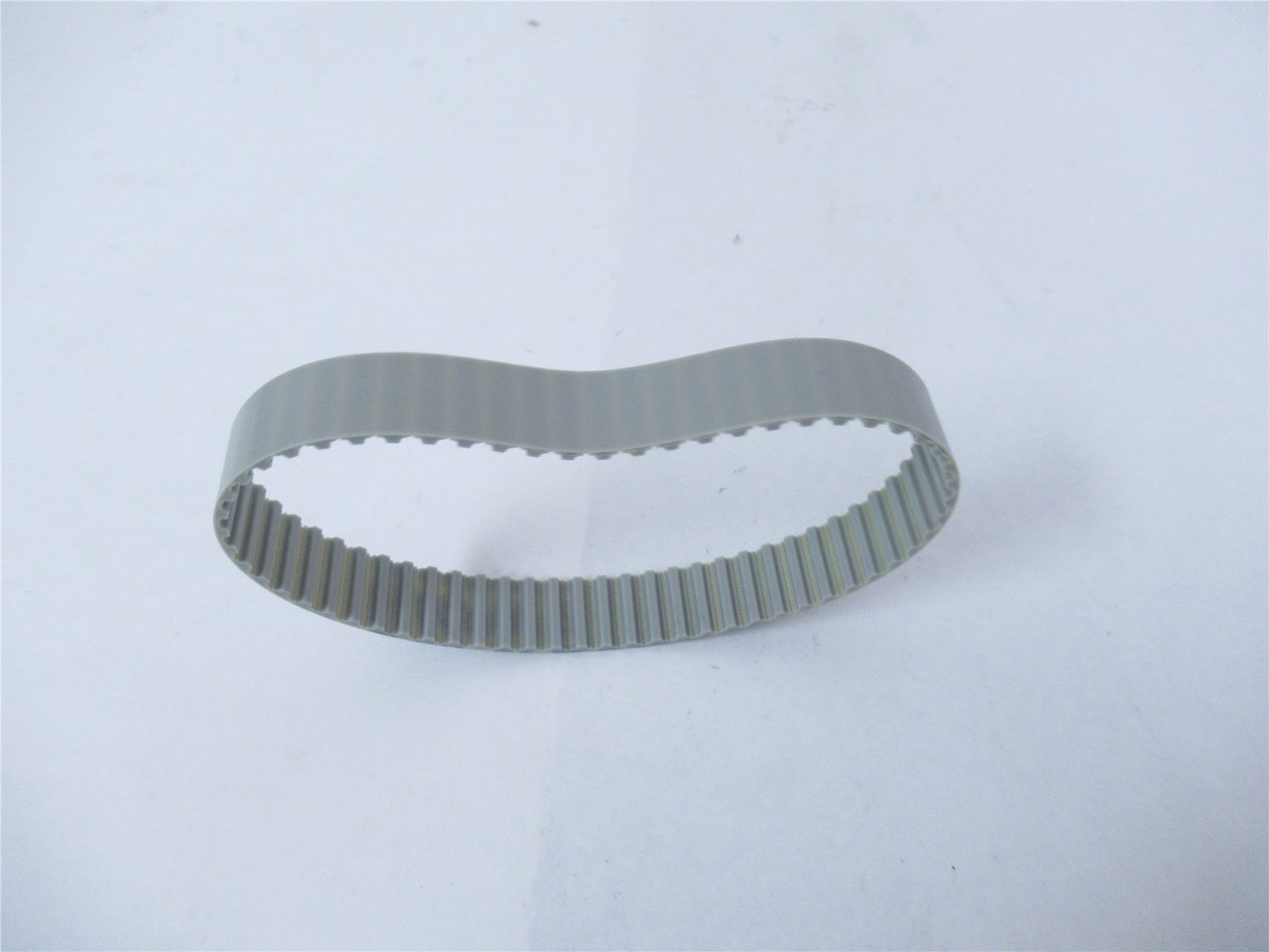 Megadyne MPW2 T5-305-16; Belt 305mm L x 16mm W; 5mm Pitch