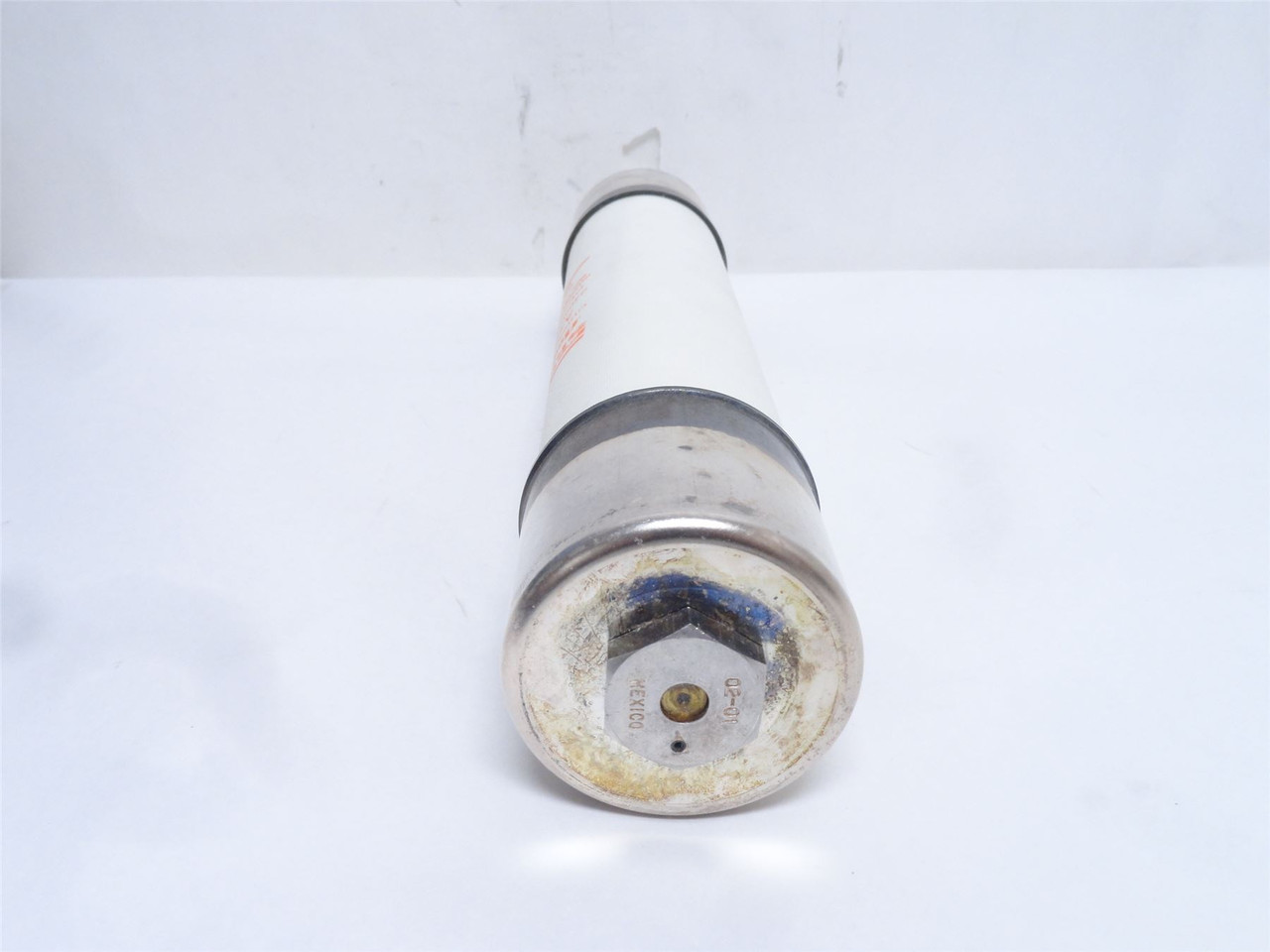 Ferraz-Shawmut A480R12R-1; Medium Voltage Fuse; 230A; 4800VAC