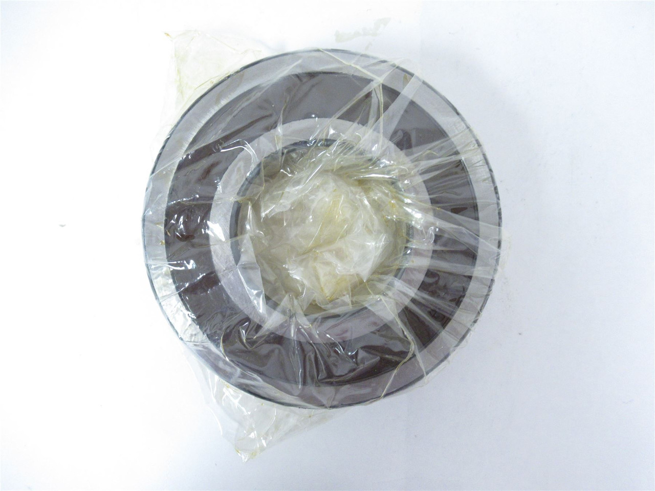 NSK 6315DDUC3E; Bearing 75mm ID Single Row