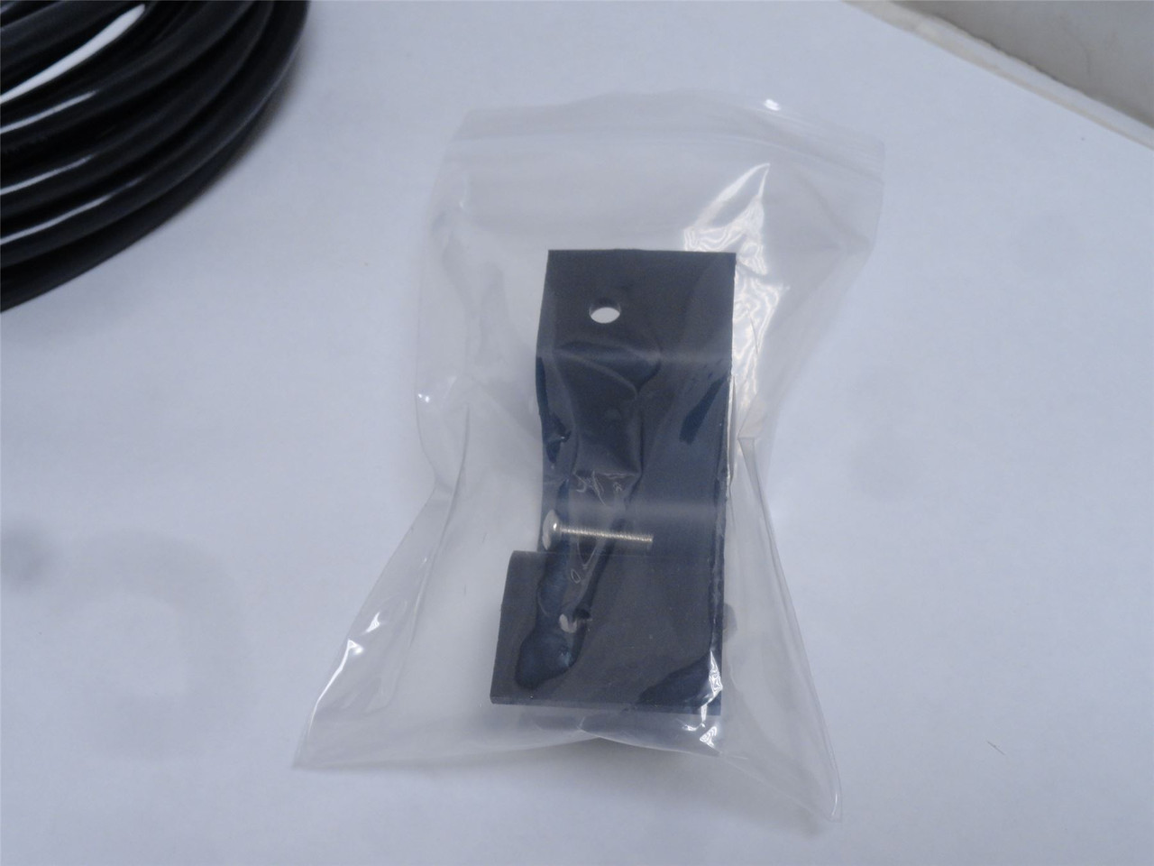 Anchor Scientific P30NO; Pipe Mounted Float Switch; 1-NO