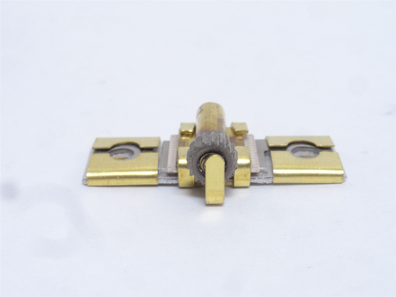 Square D B22; Thermal Overload Relay Unit; Ser: B