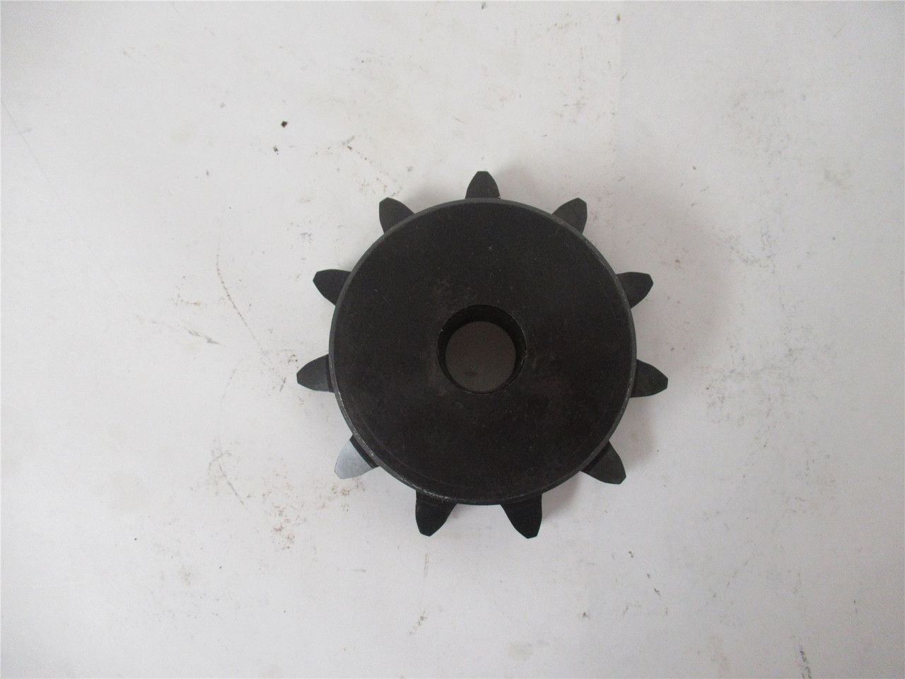 Martin 100B11-1; Sprocket #100; 11 Teeth 1" Bore