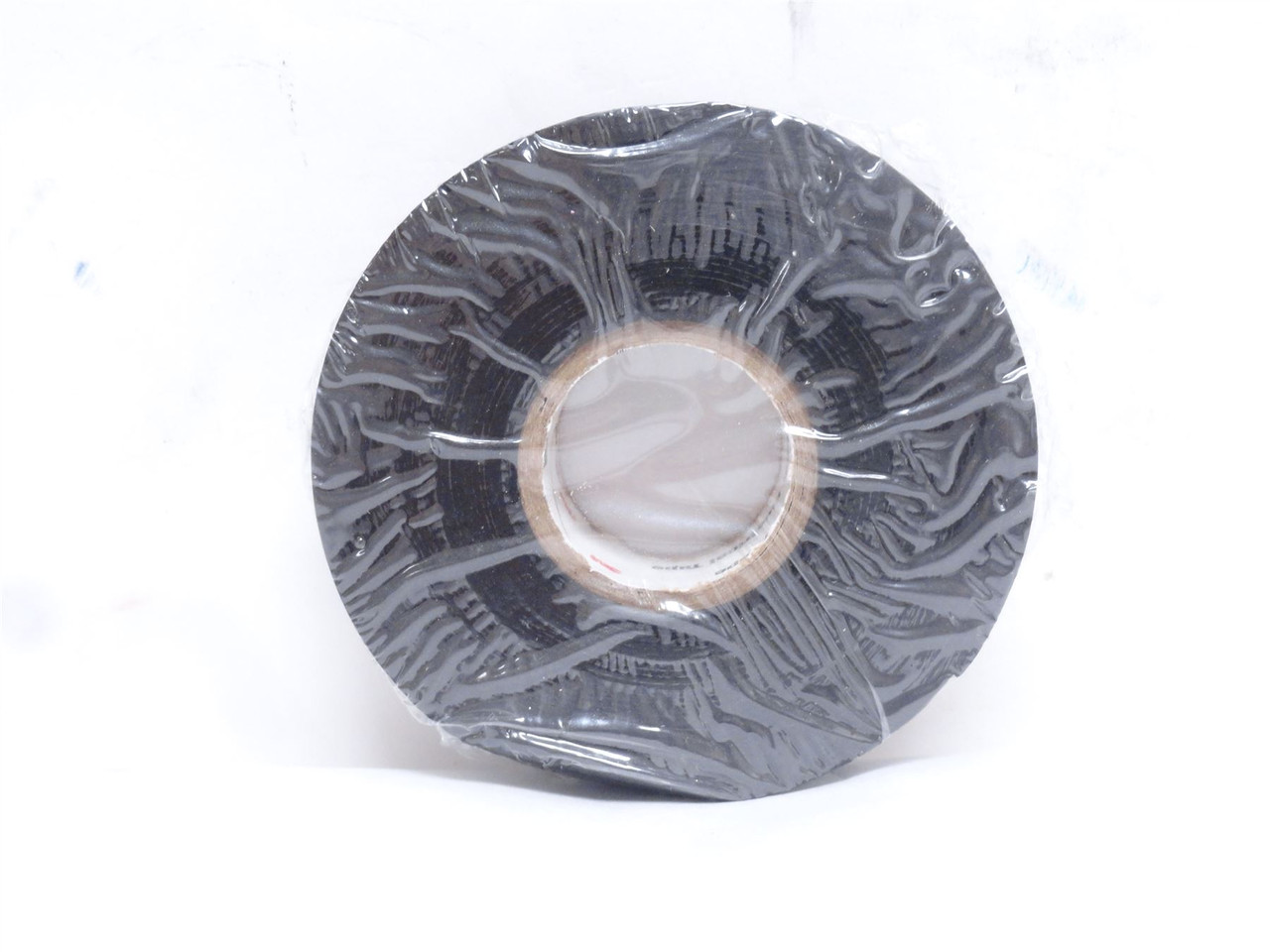 3M 22423/4X15FT; Lot-8; Electrical Tape; 3/4" W x 15' Roll