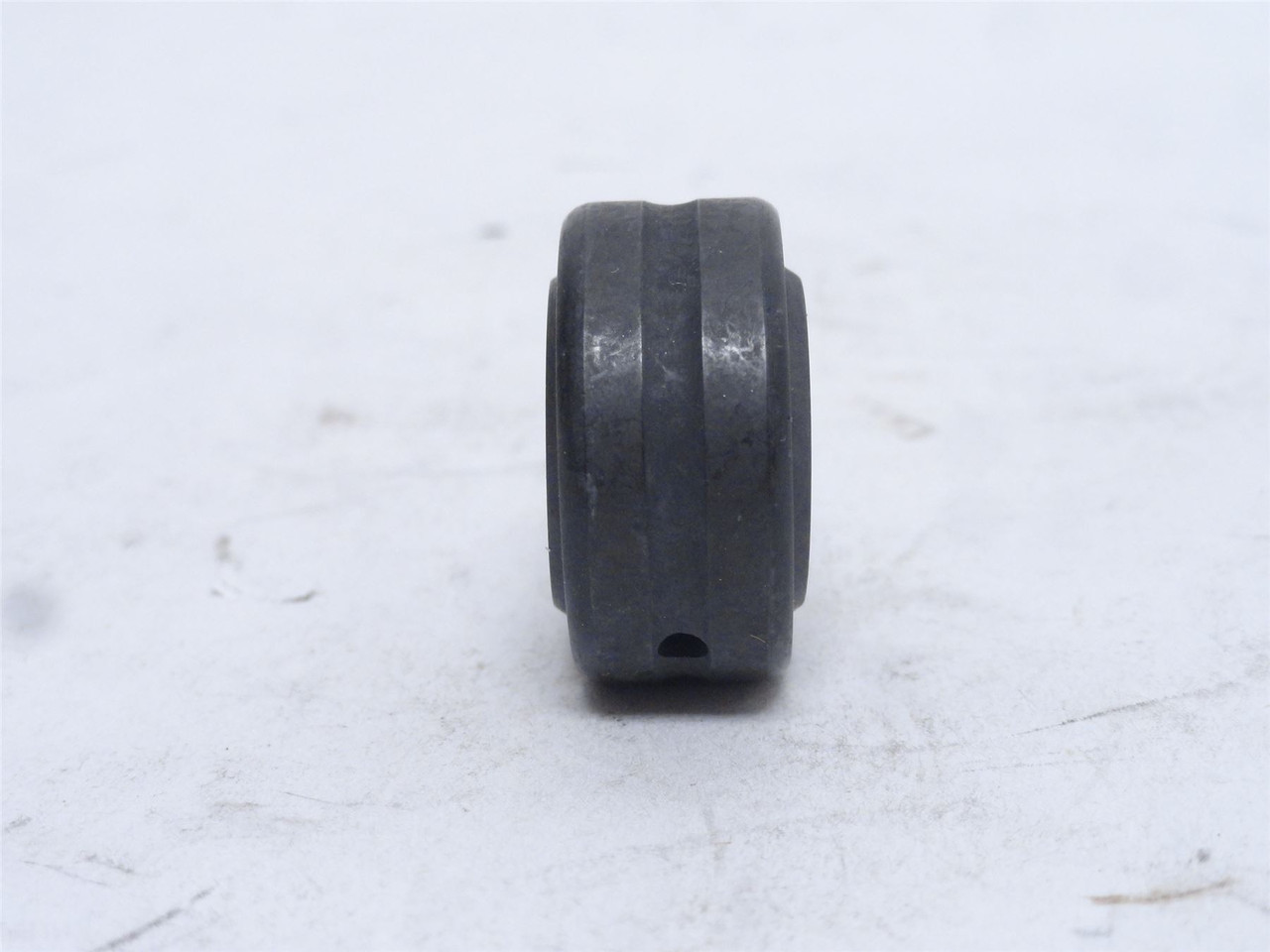 Aurora GEZ010ES; Spherical Plain Bearing; 5/8"ID x 1-1/16"OD