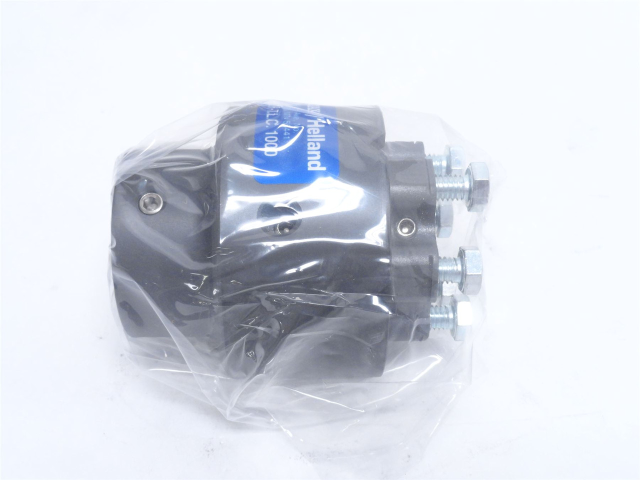 Zero-Max H-TLC-1000-C-005-005-002-001; Torque Limiter; 1"ID
