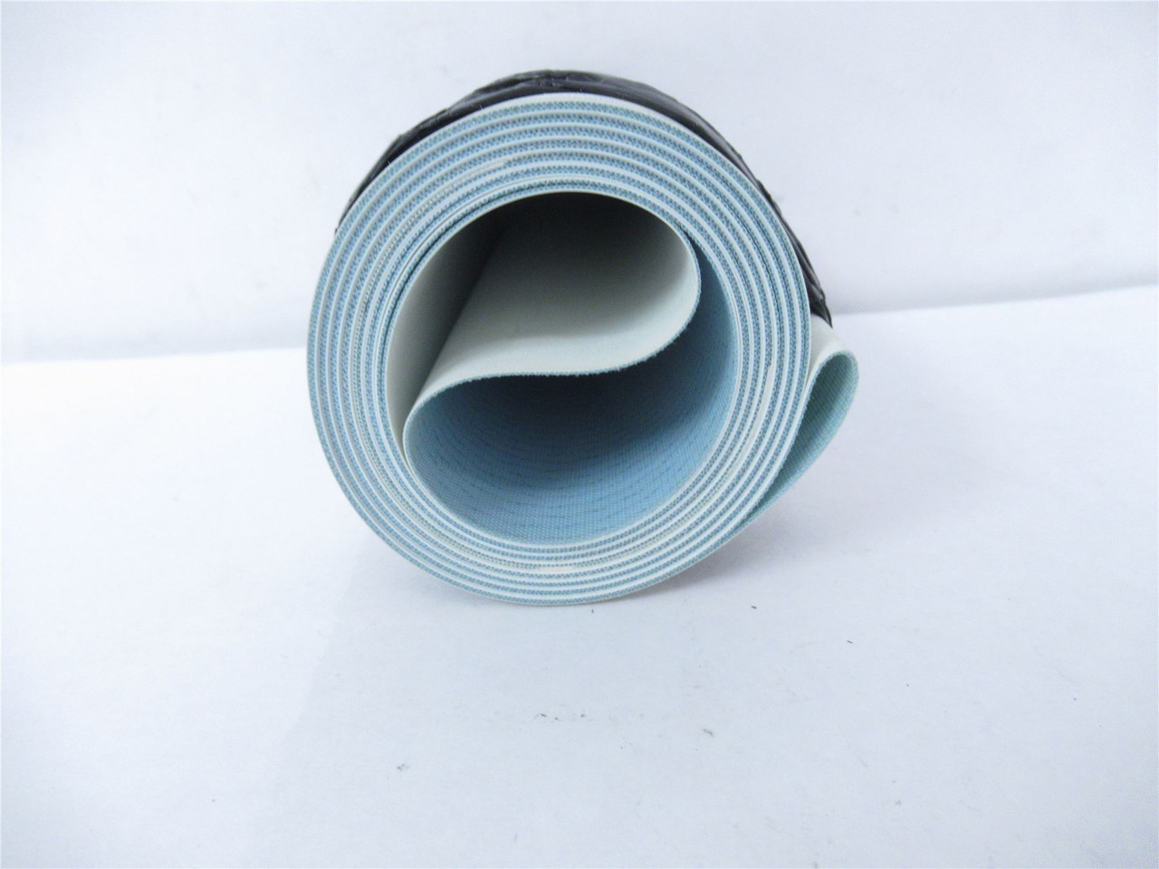 Doboy 31025536; Conveyor Belt 150mm X  2378 mm