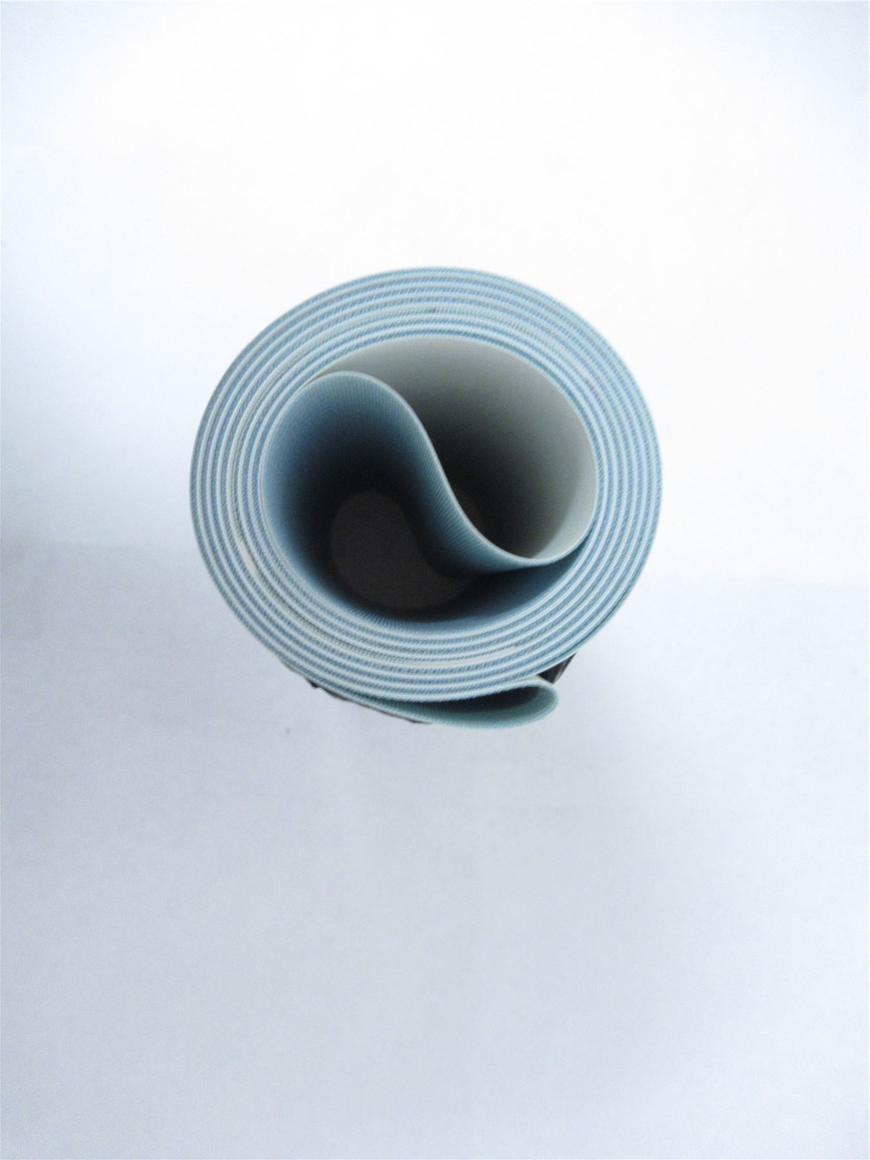 Doboy 31025536; Conveyor Belt 150mm X  2378 mm