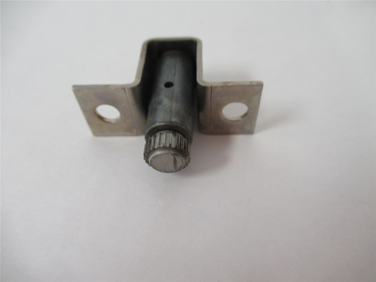 Allen-Bradley W70; Overload Heater Element