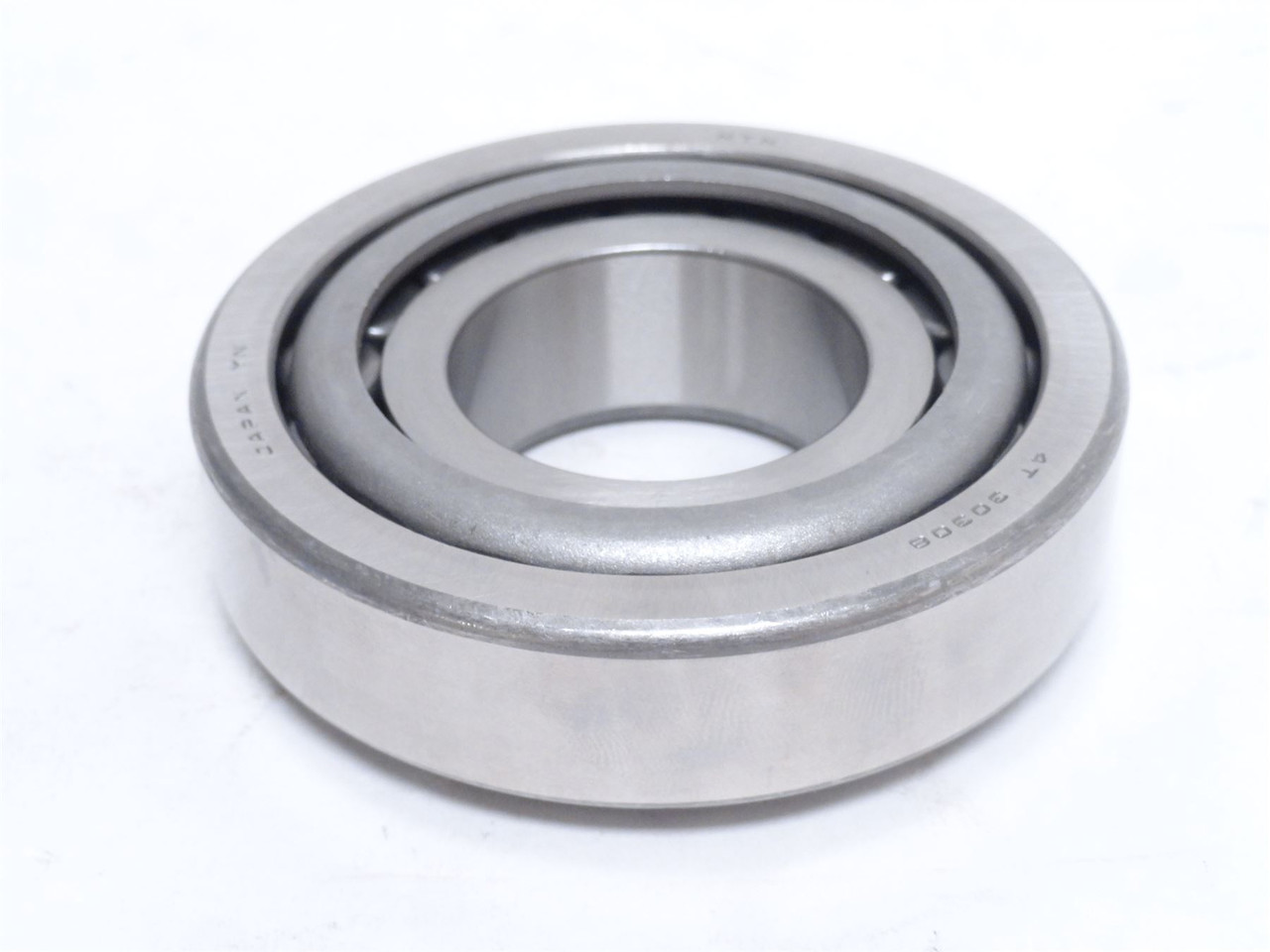 NTN 4T-30308; Tapered Roller Bearing W/Cup; 40mmID x 90mmOD