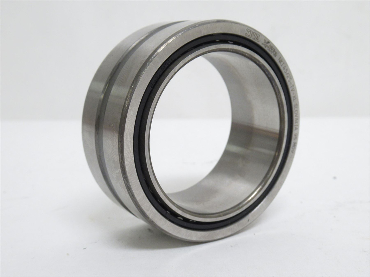 INA NKI45/25-TV-XL; Needle Roller Bearing 45mmID x 62mmOD