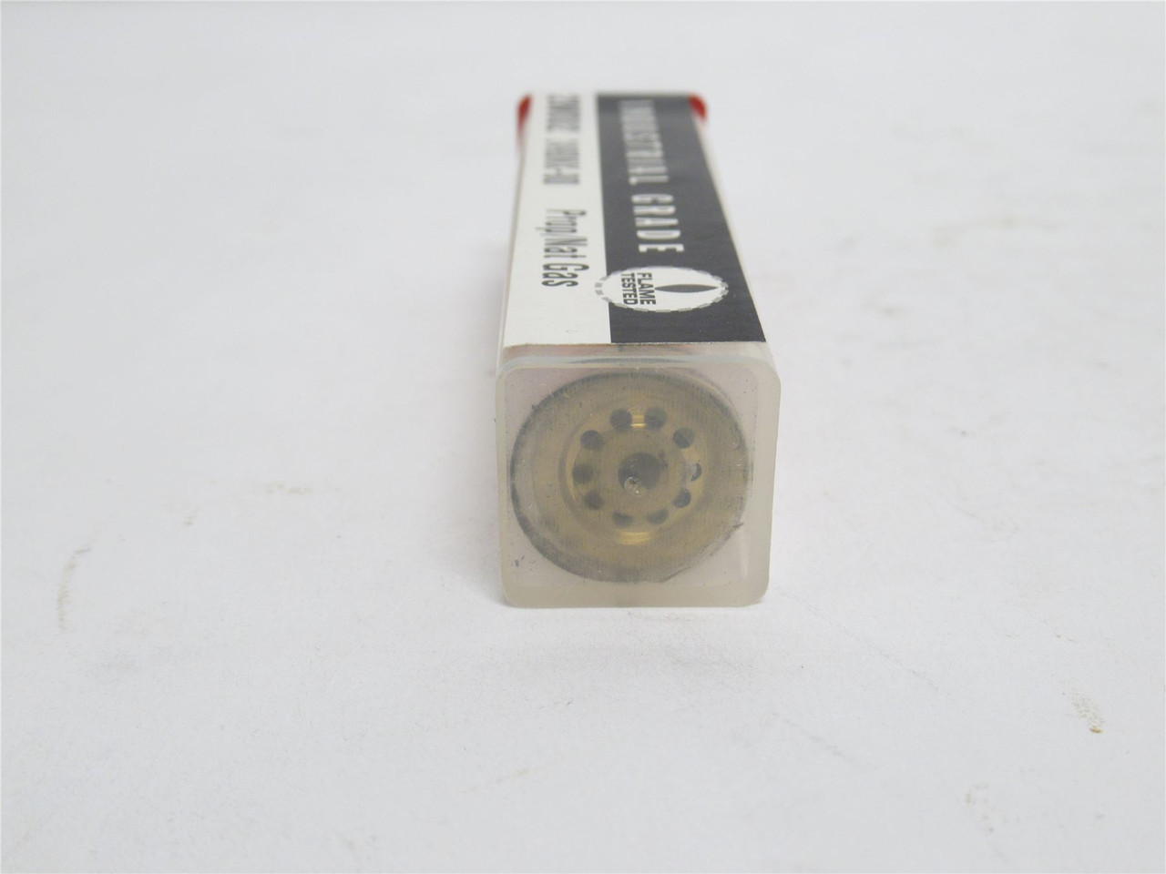 Industry-Std  2490NX-00; Cutting Tip 2WDU2; Size: 00