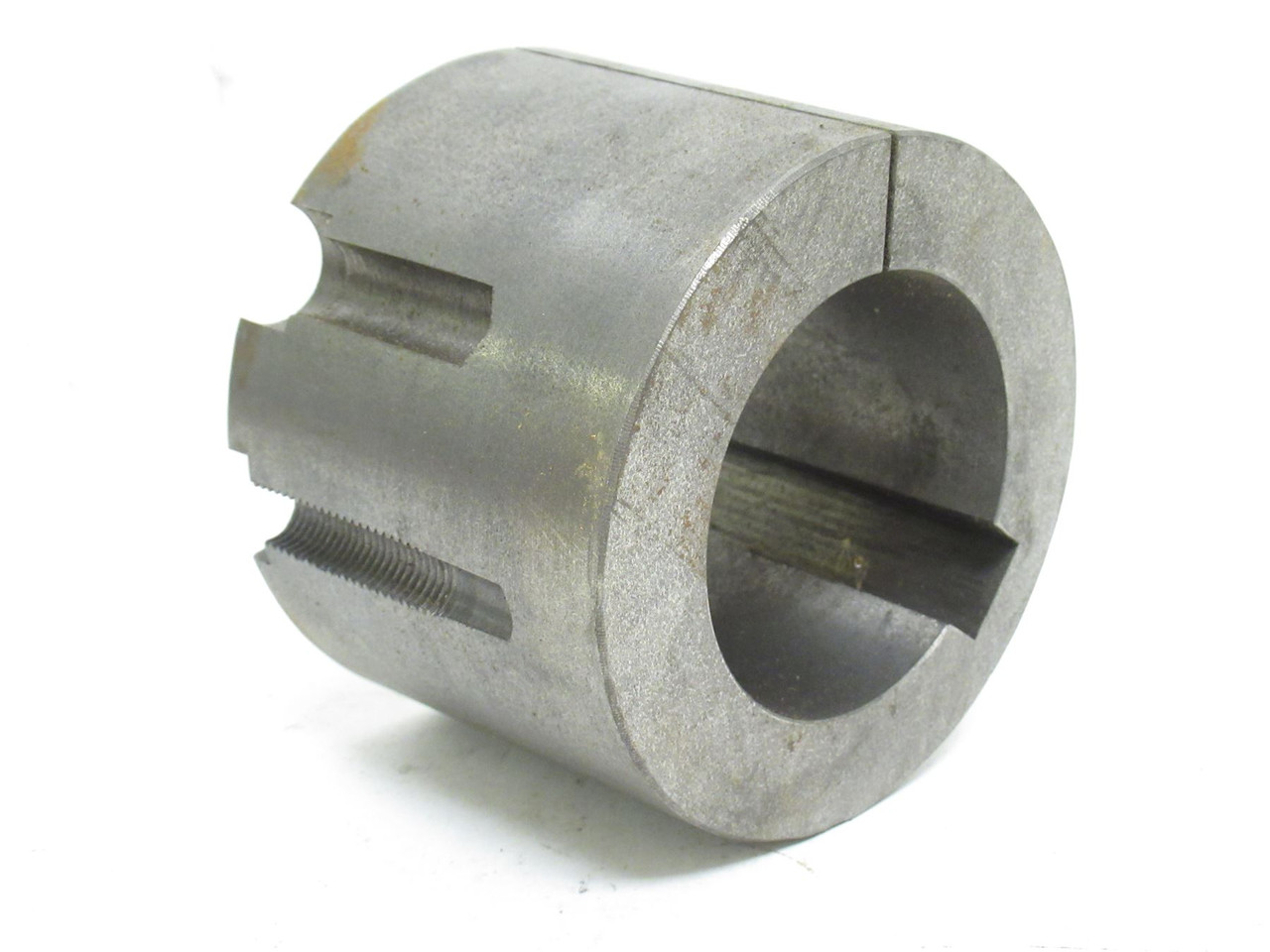 Dodge 3535 X 2-7/8; Taper-Lock Bushing 2-7/8"ID-NO set Screws